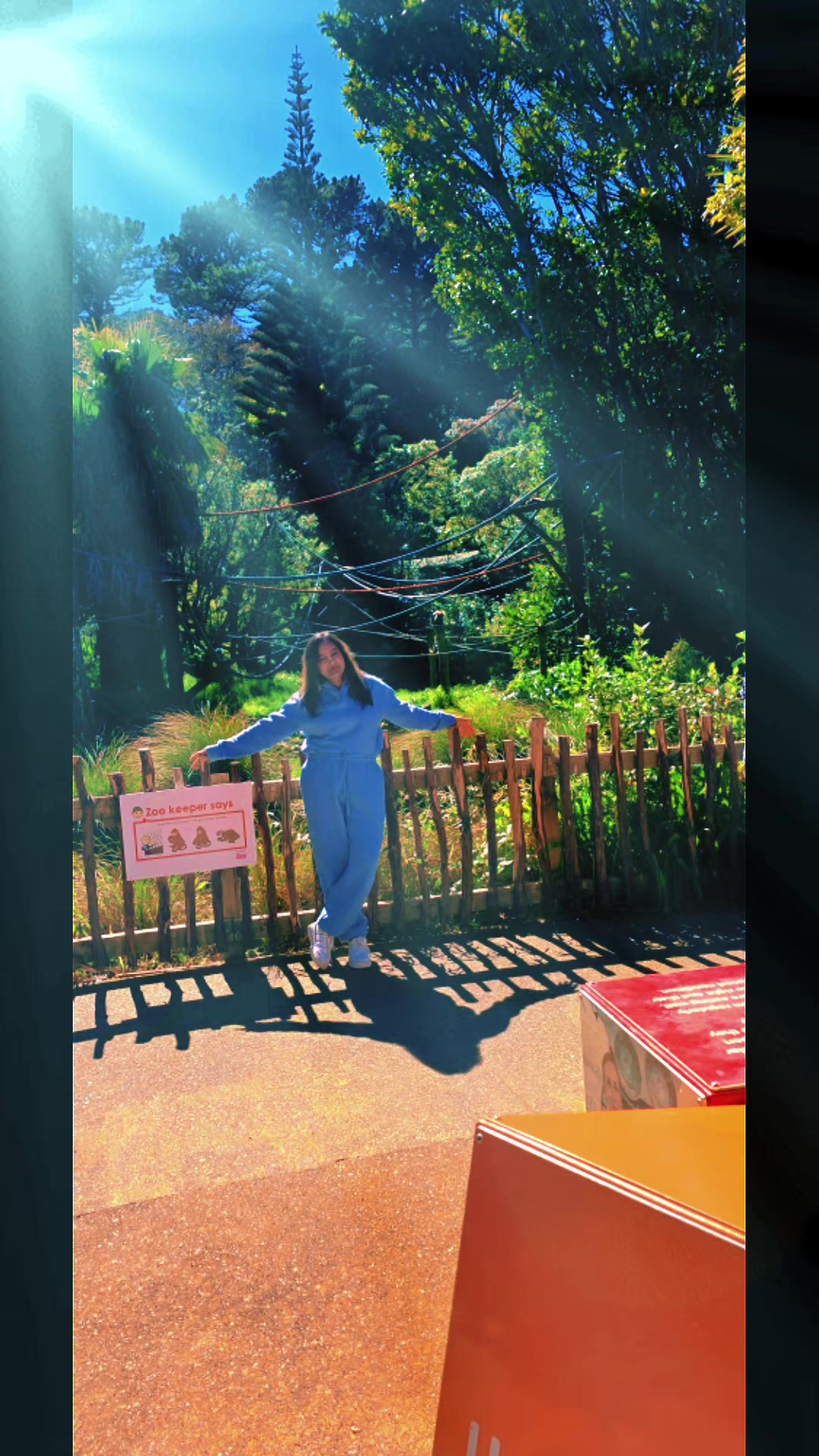 @💚Pŕ&iacute;&yacute;&atilde; &hearts;️čhă&ntilde;đ💚