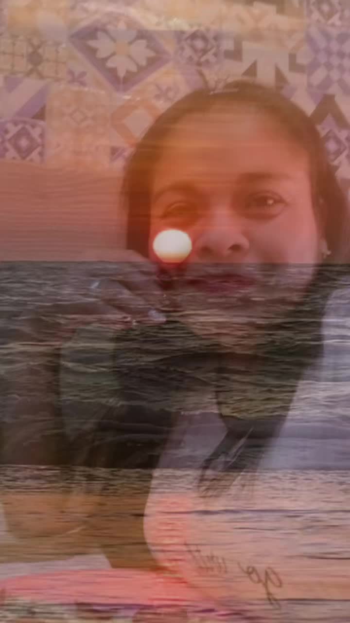 @💓🐆L🅾️Lℹ️§ De Quℹ️Nt🅾️🌻💋