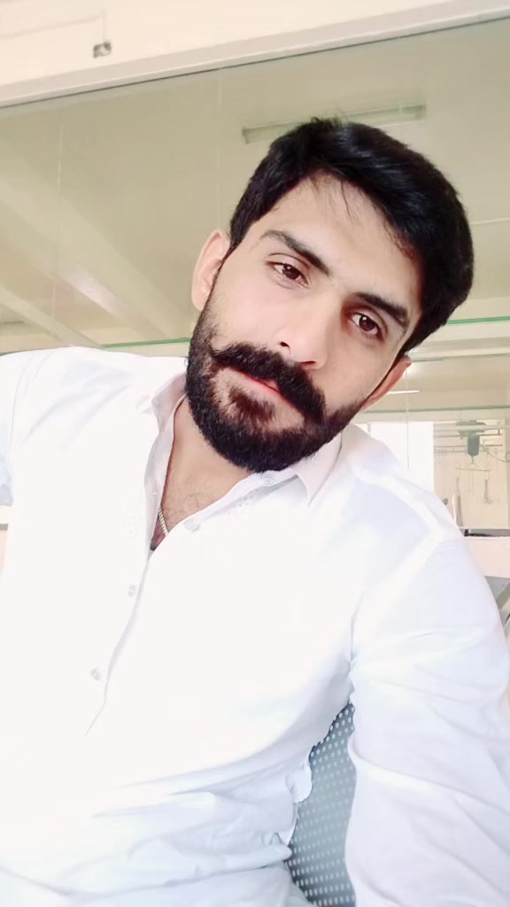 @ladla sheikh 26 🇴🇲