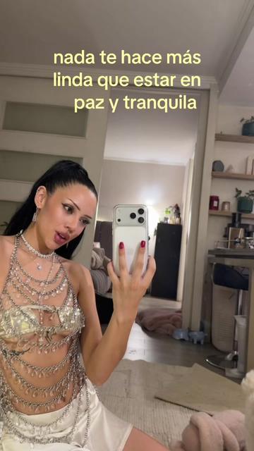 @fatimalikethevirgin