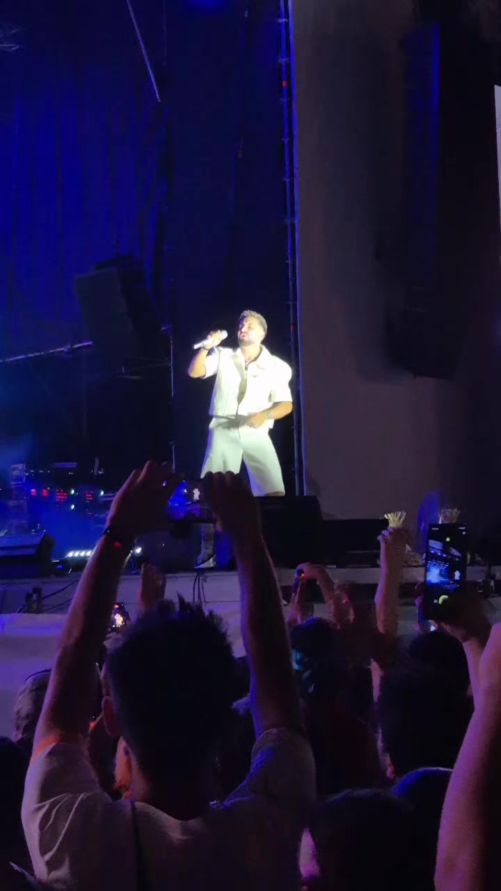 @𝐓𝐚𝐥𝐡𝐚𝐅𝐗