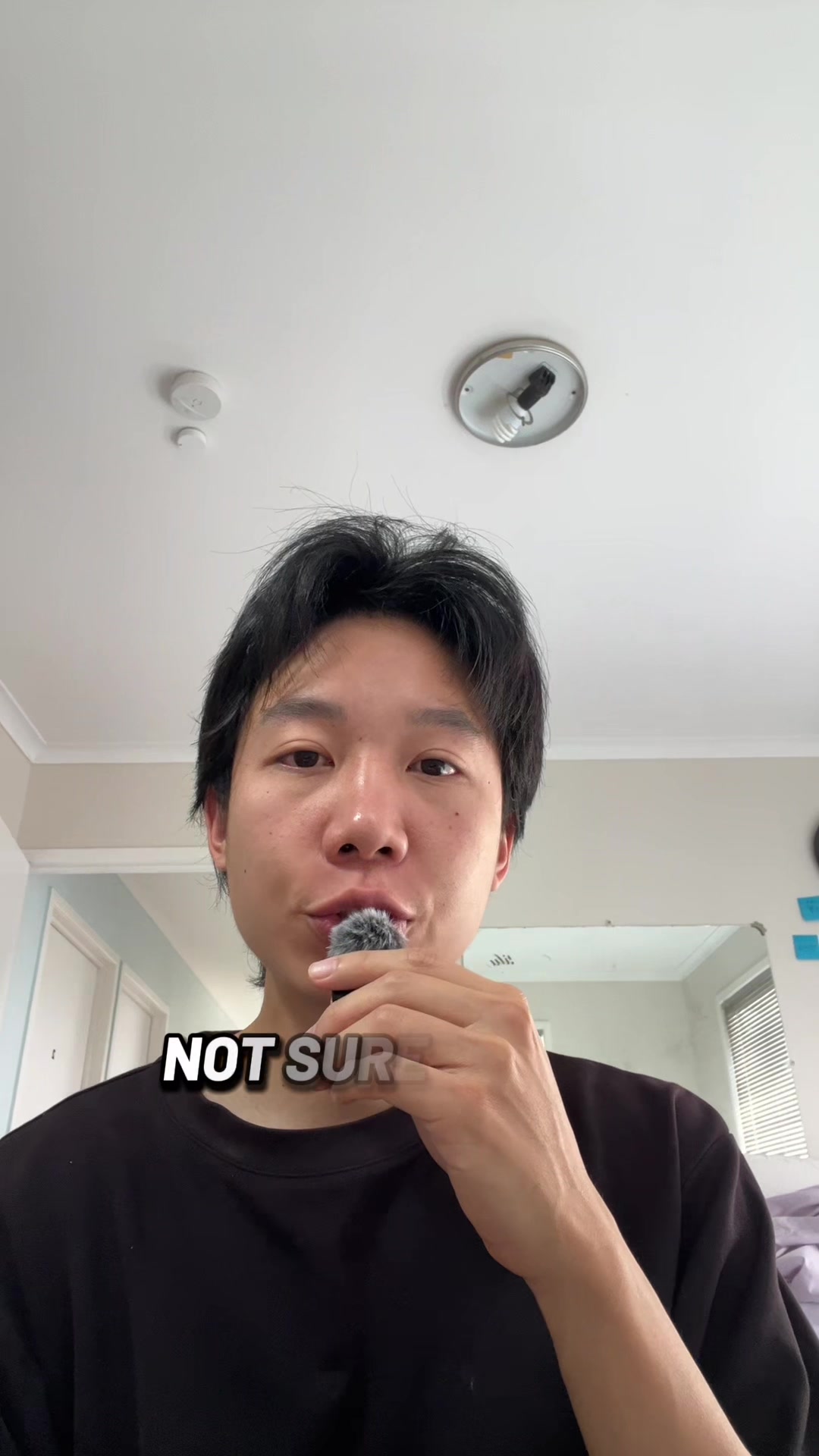 @ken.mandarin