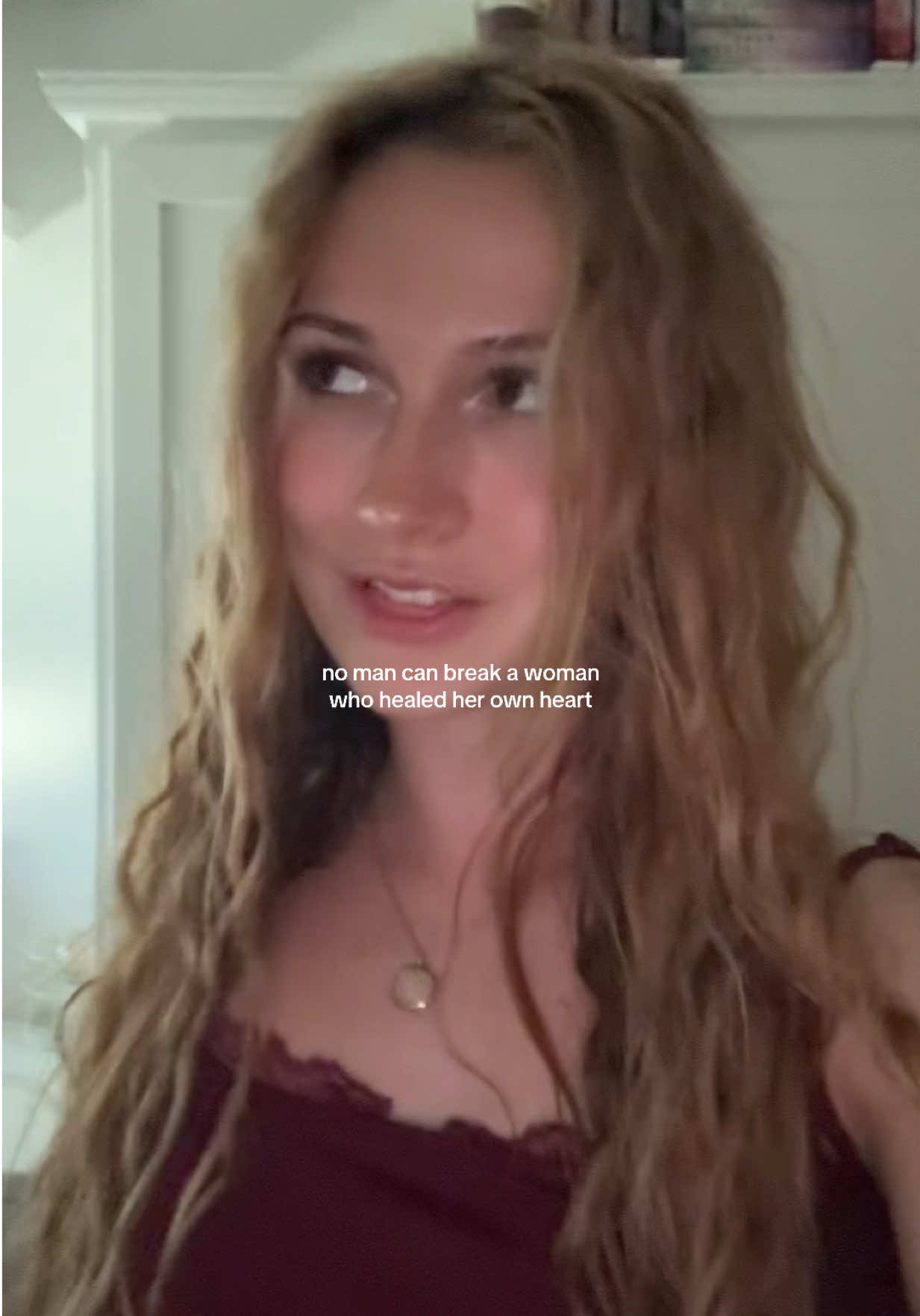 @emma lina