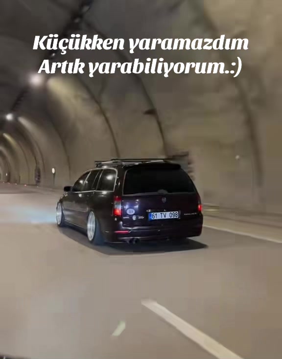 @Semih Bayram