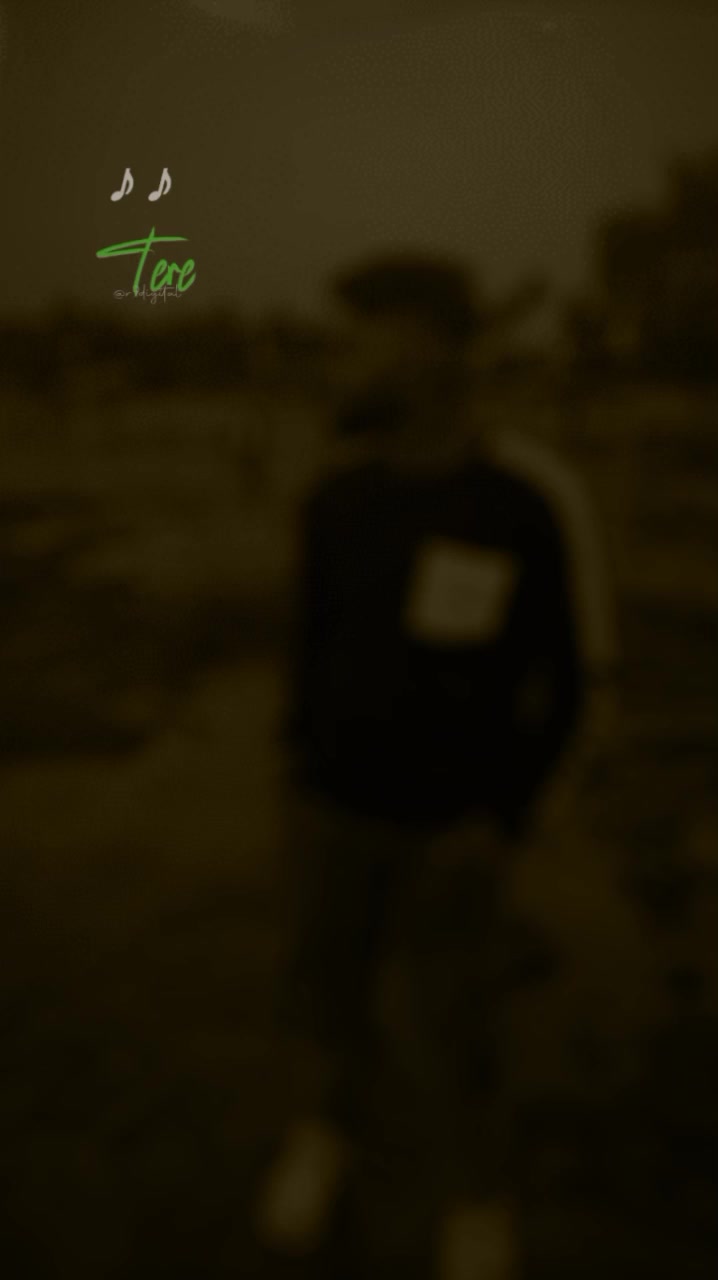 @ᶦ ᵃᵐ KhatweBoy