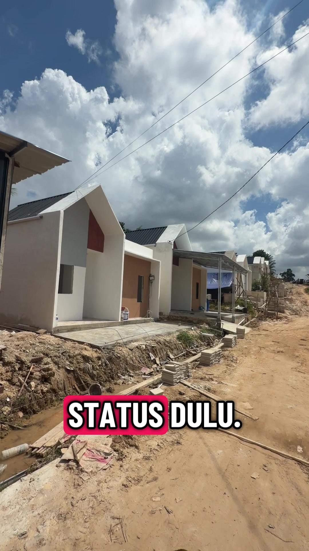@calonrumahkita