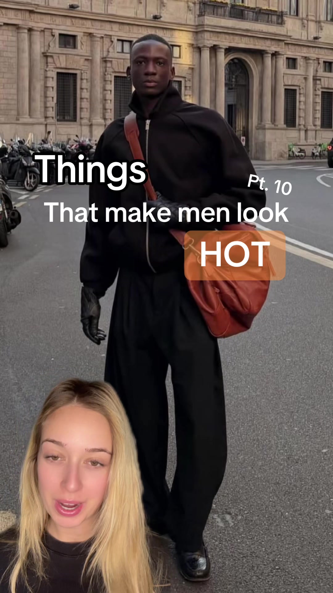@Eloise Dalais