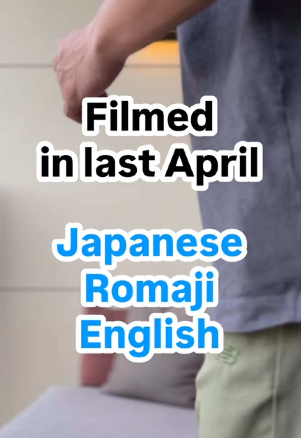 @nihongo_senpai_k