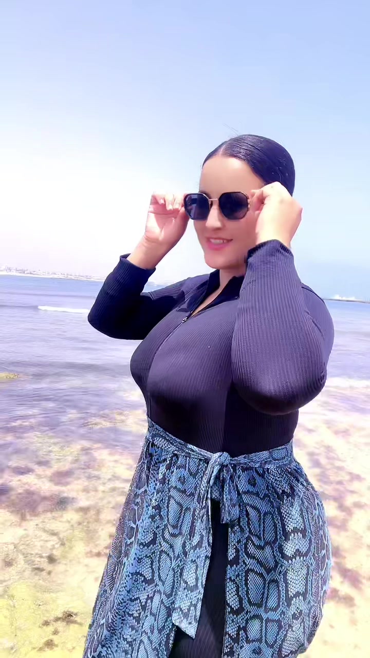 @✨   تانيرت    ✨