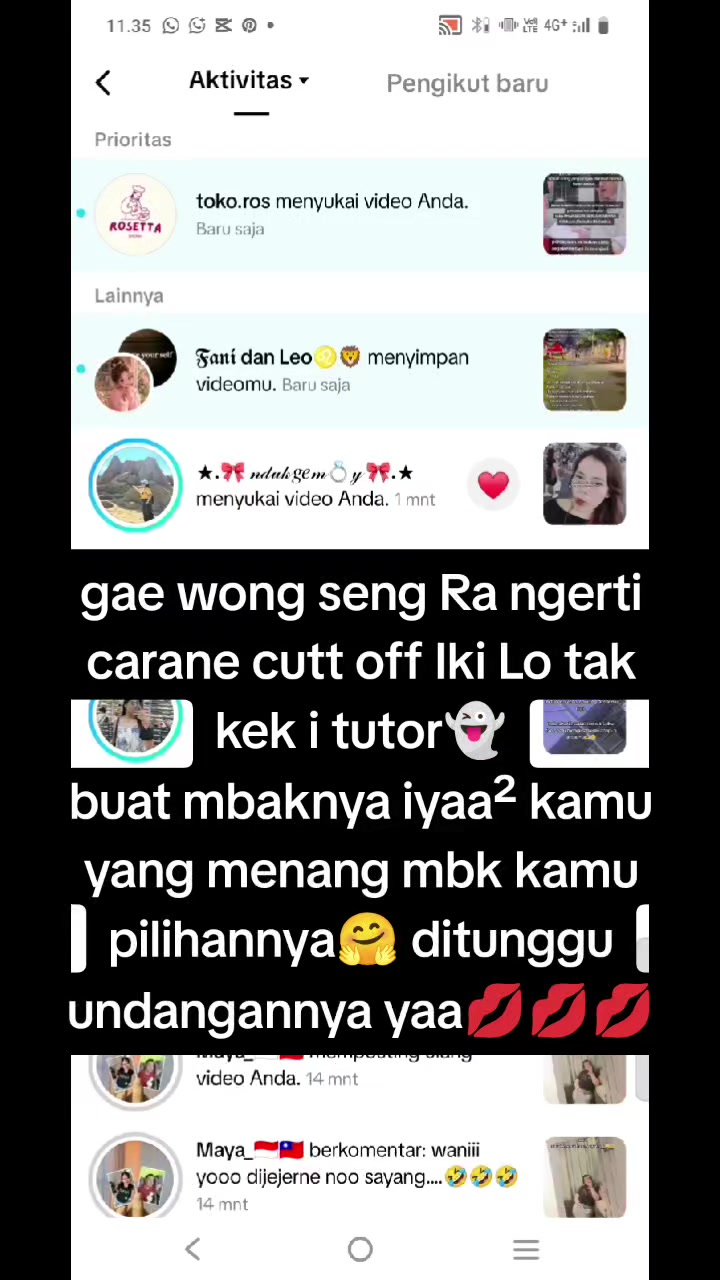 @A.M.B.A.R.W.A.T.I🤏