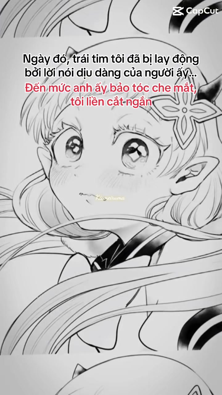 @Kiemeiruma