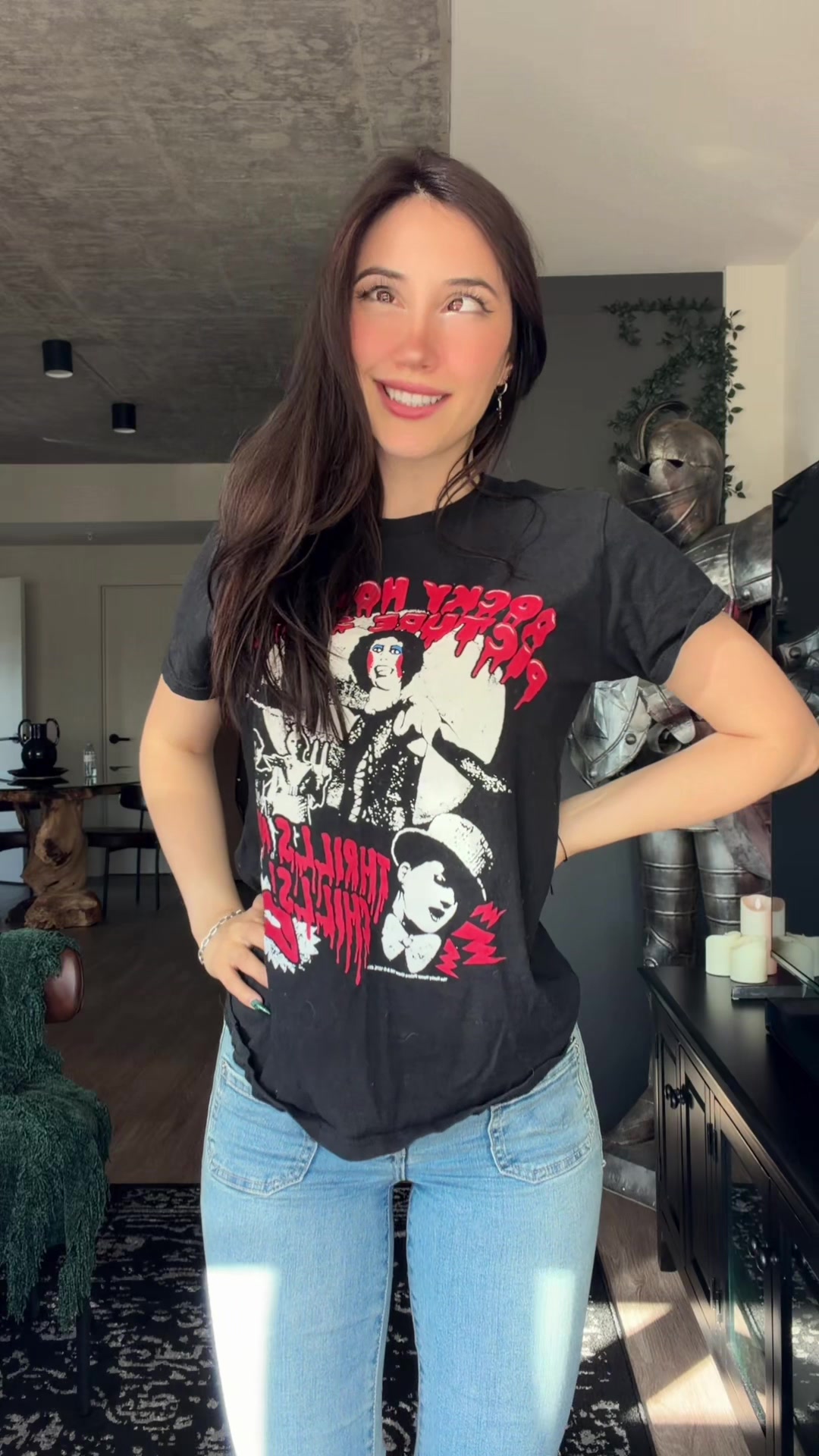 @juju🦇