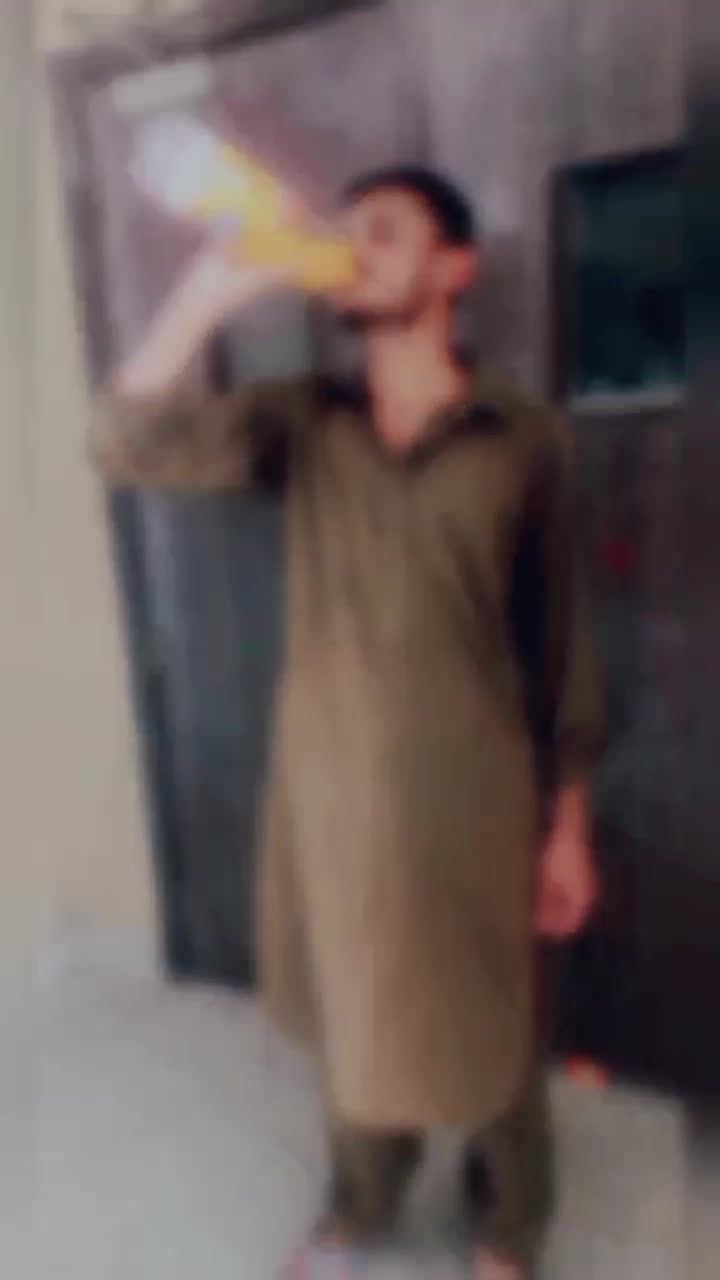 @مندرہ الہ