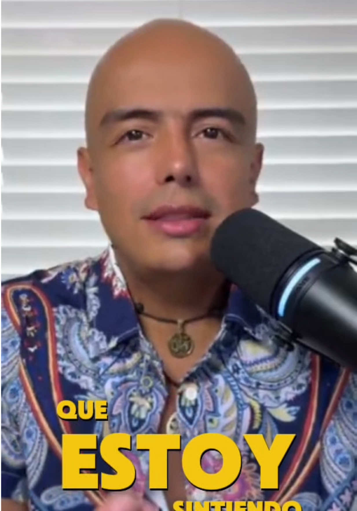 @javieraragonastrologo