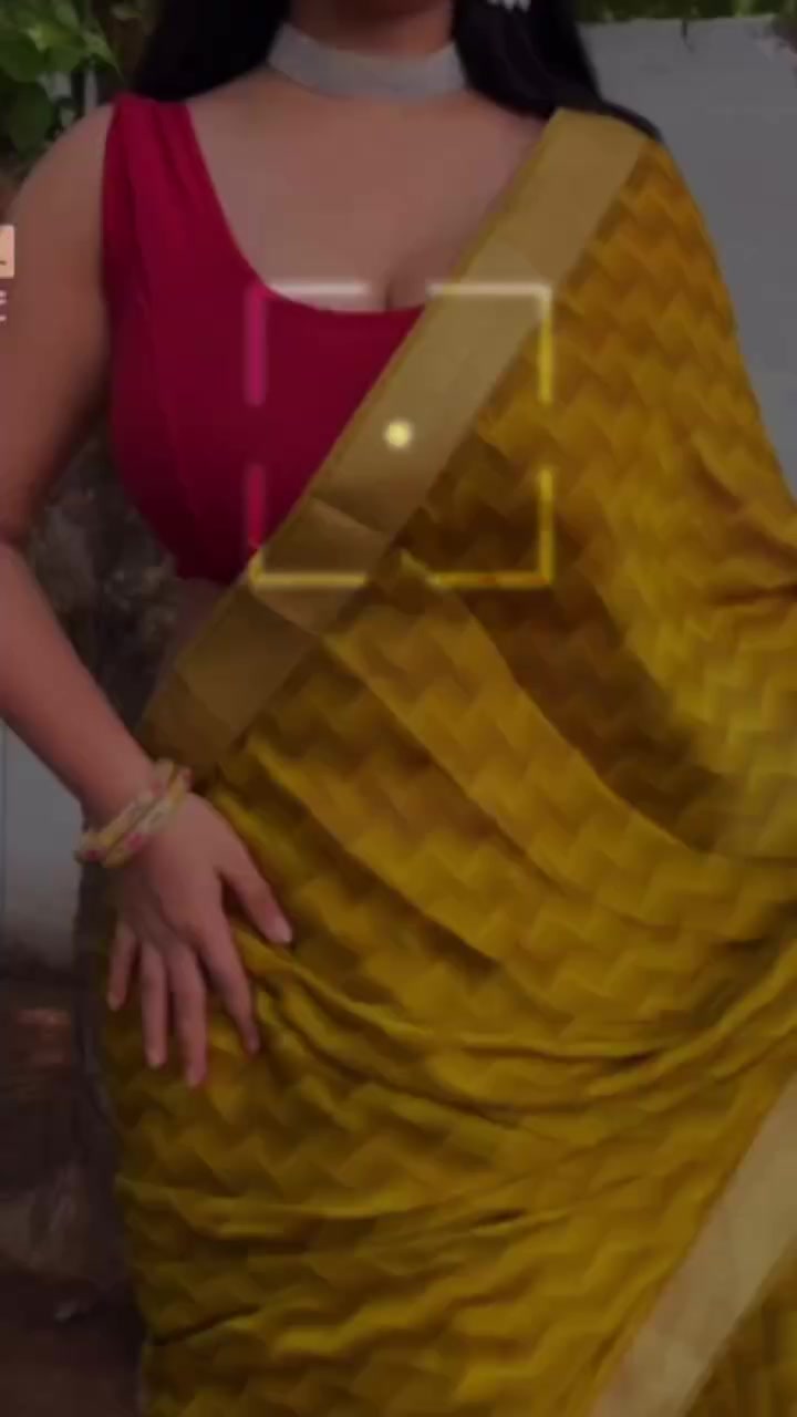@Tushikha Goswami