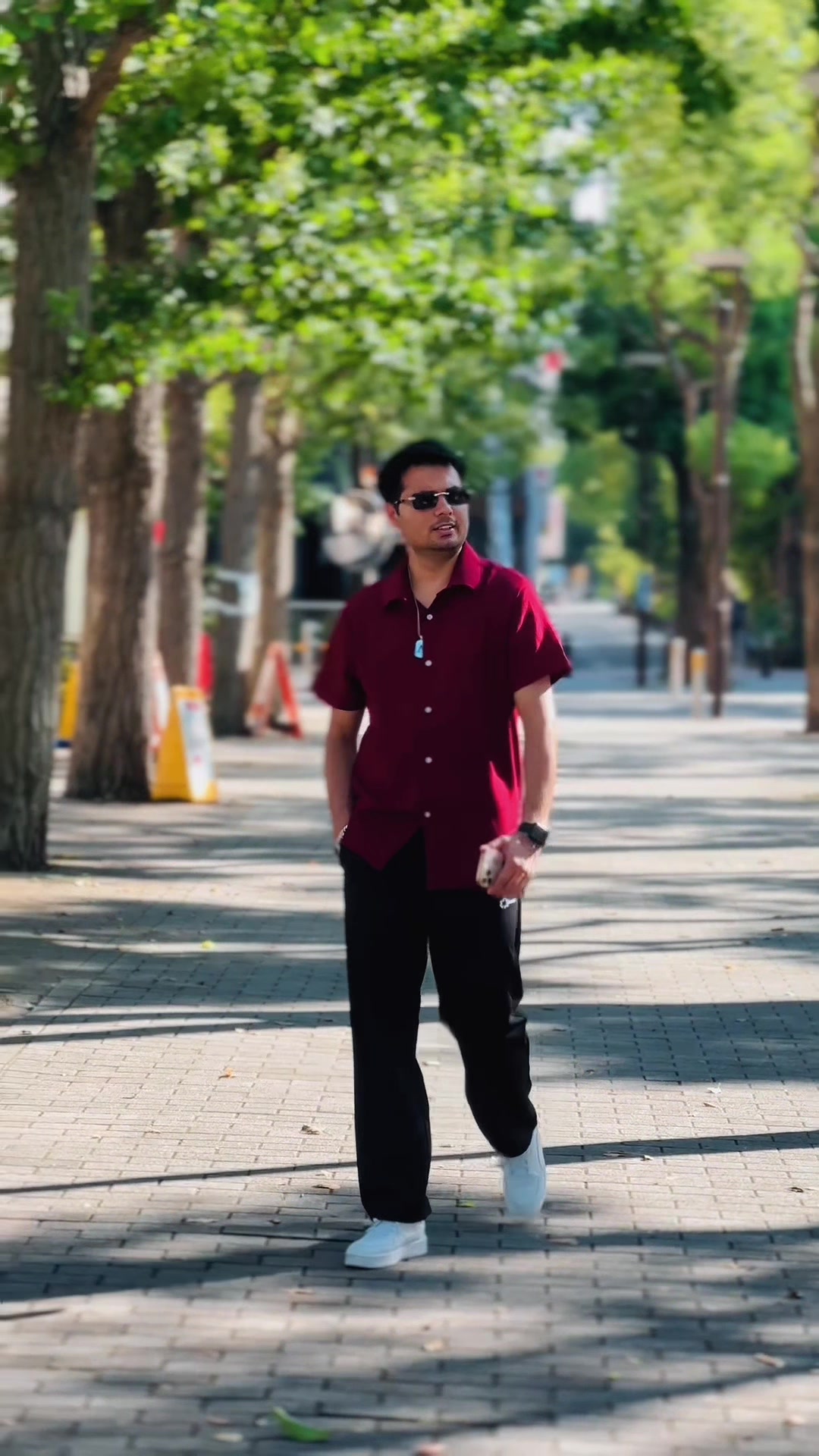@🇳🇵arjunkhanalofficial🇯🇵