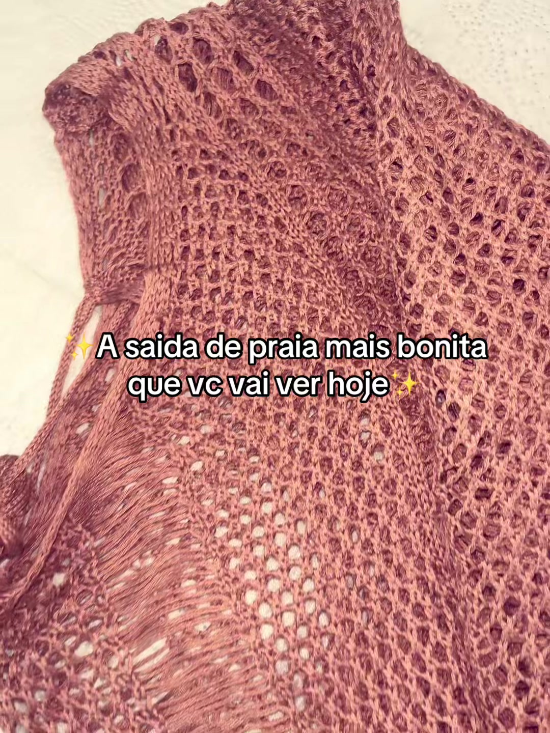 @Bem