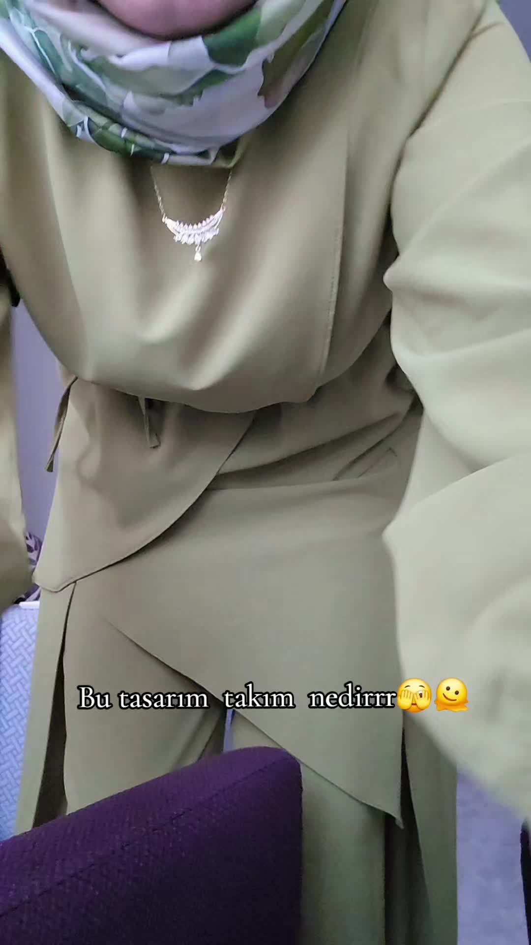 @Aliyenur
