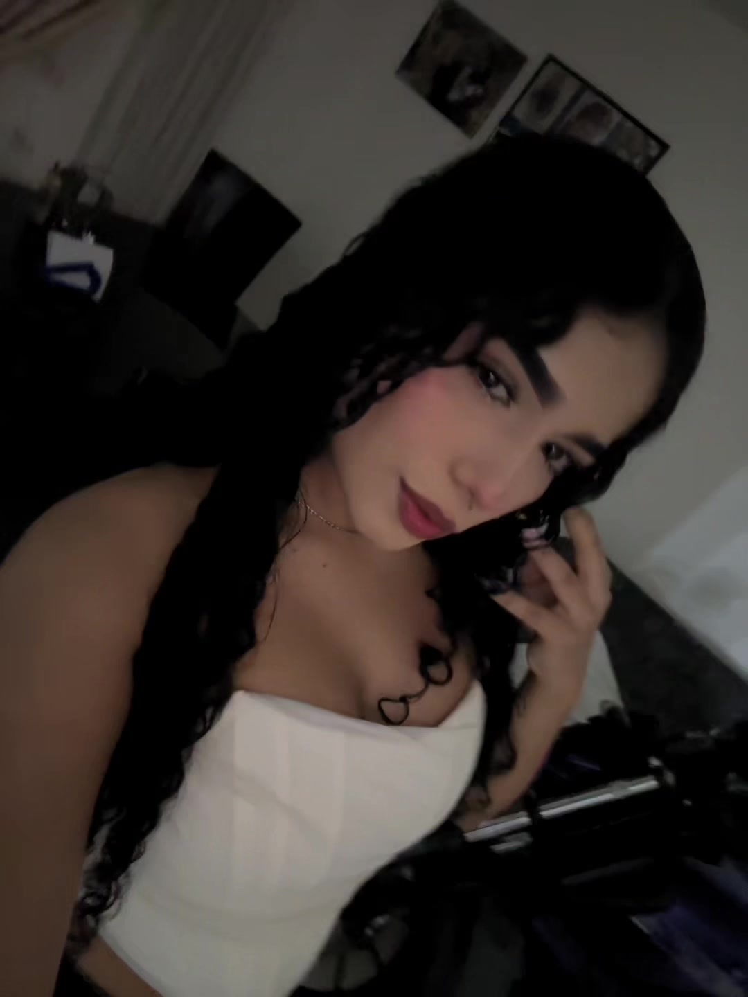 @Paulii ❤️&zwj;🔥