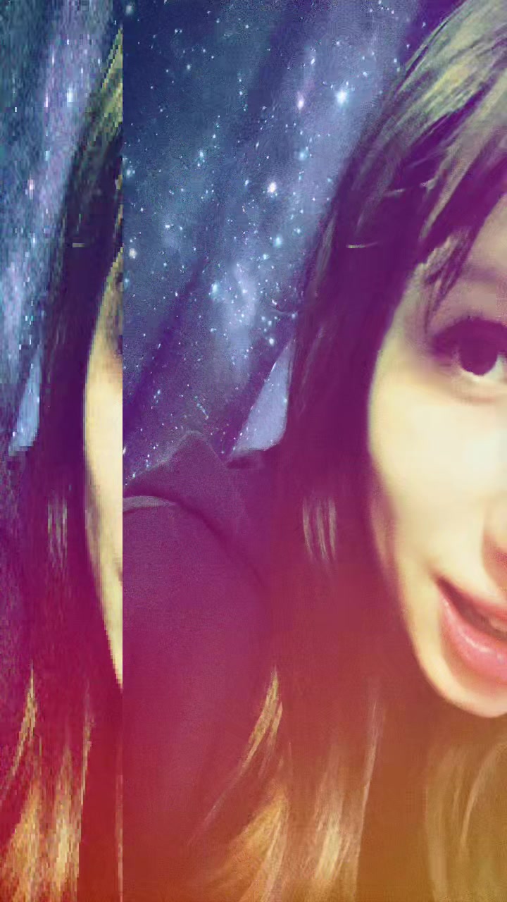 @ZHUOLDM