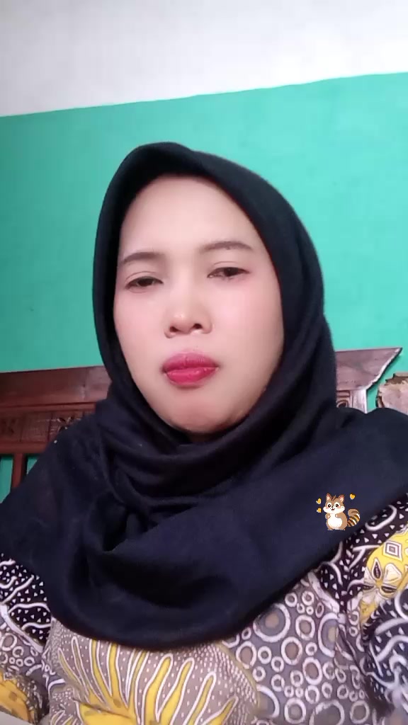@@@lesha004
