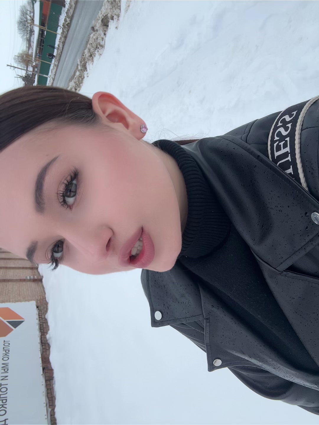 @linkaaa