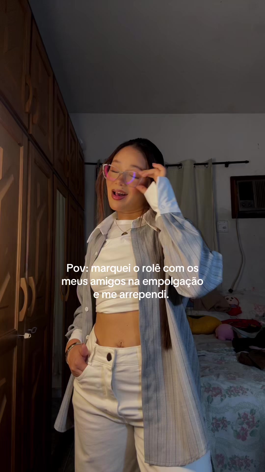 @Alícia Araújo