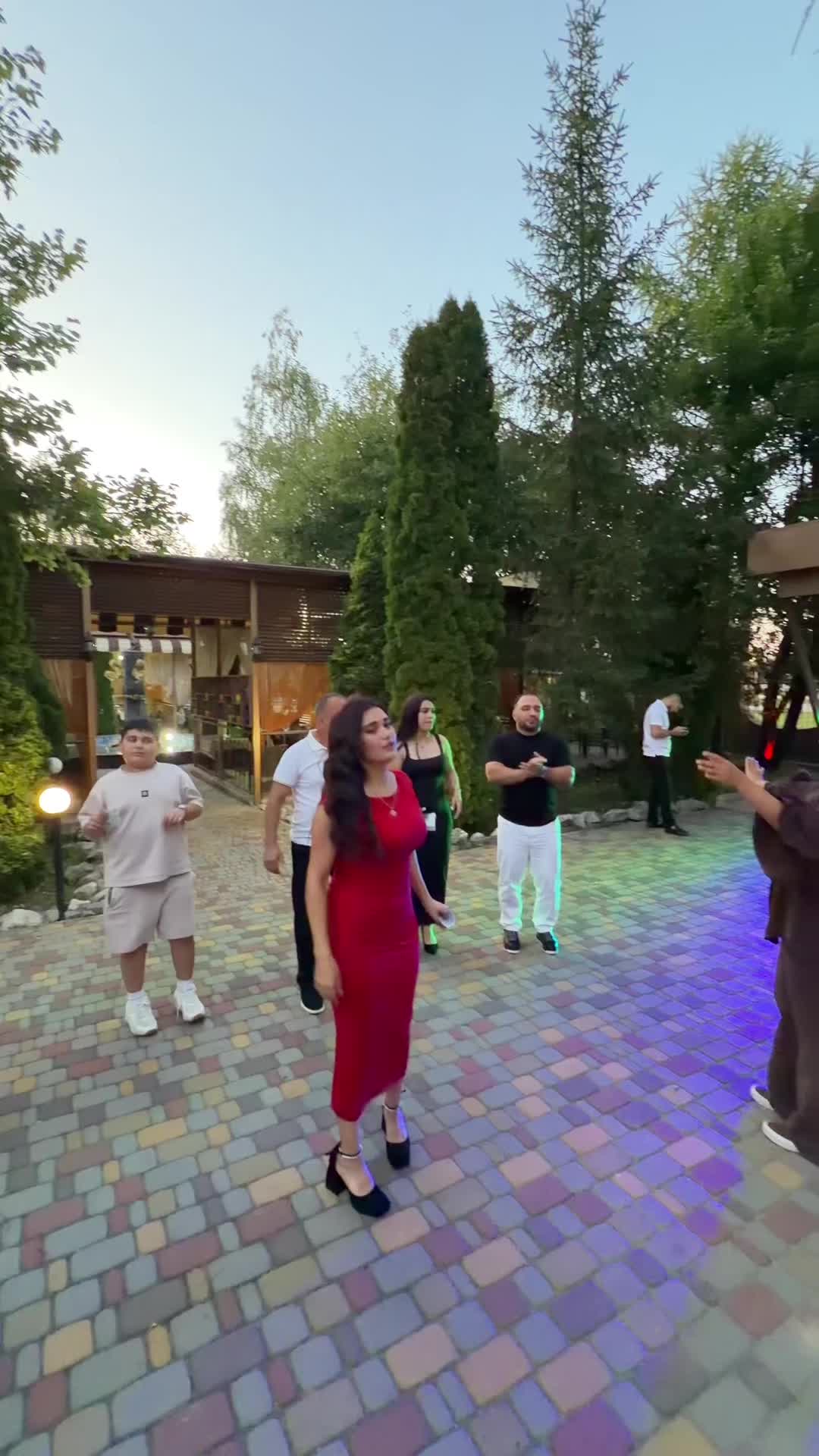 @☀️ 𝓖𝓾𝓷𝓮𝓵