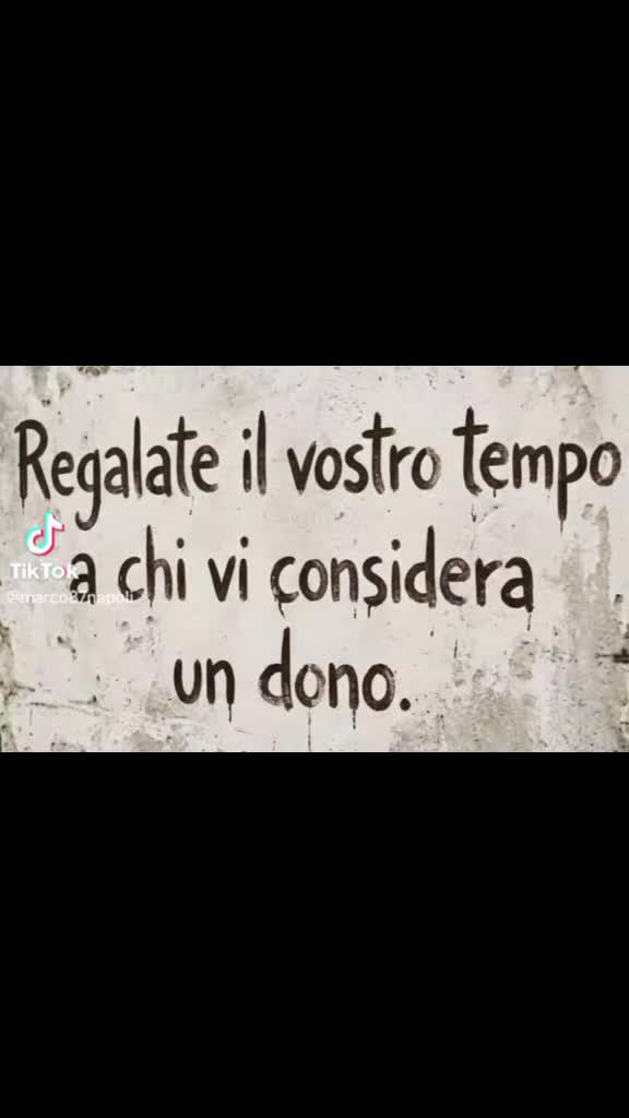 @francesco
