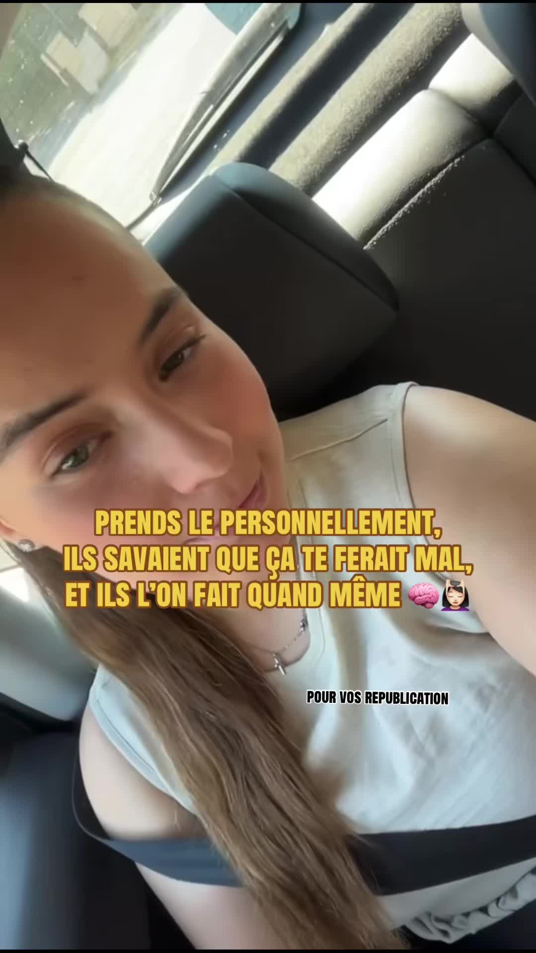 @CARLYシ