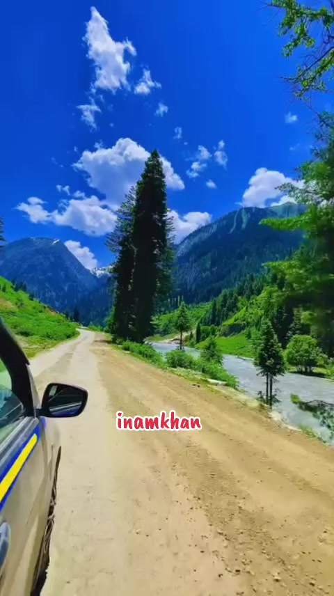 @ENAAM KHAN🤲✨️
