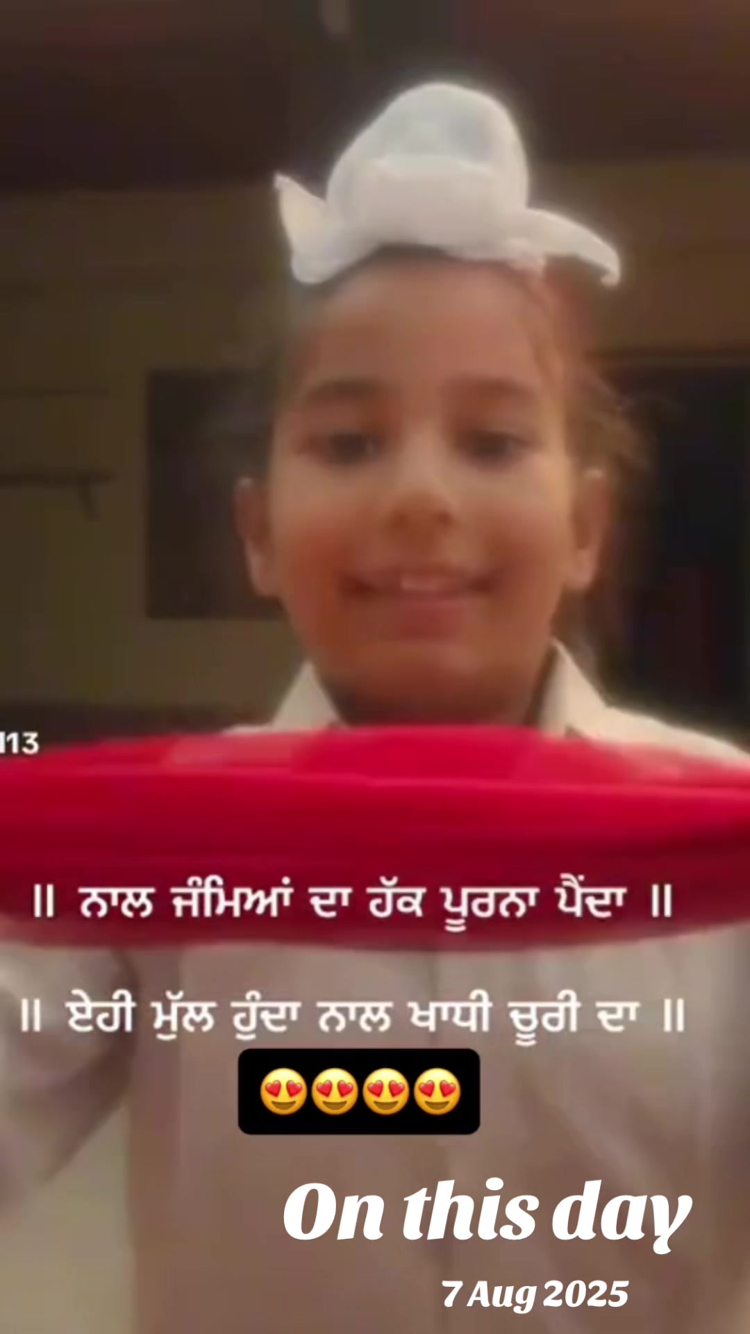 @Kaur Manroop