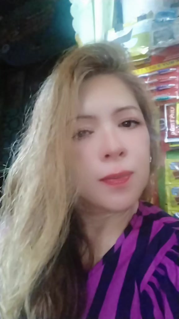 @emilybelleza46