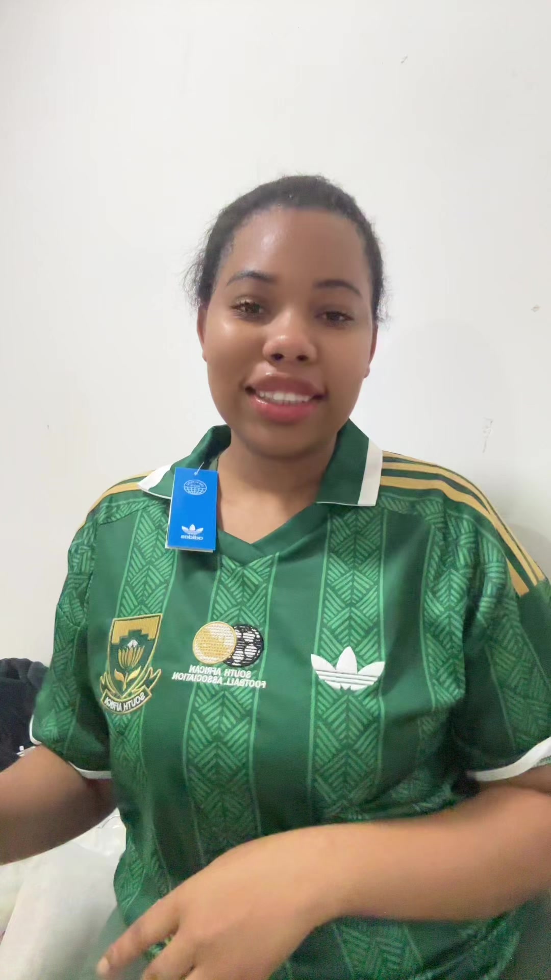 @Simmy Dlamini