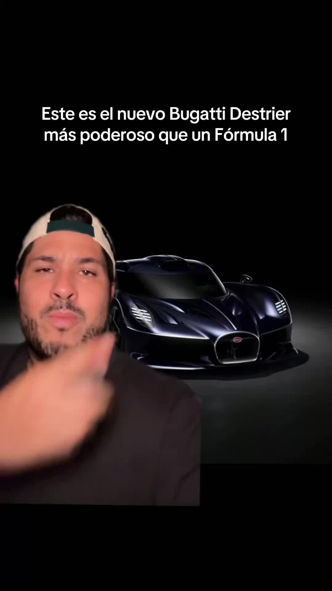 @Enrique del Bosque
