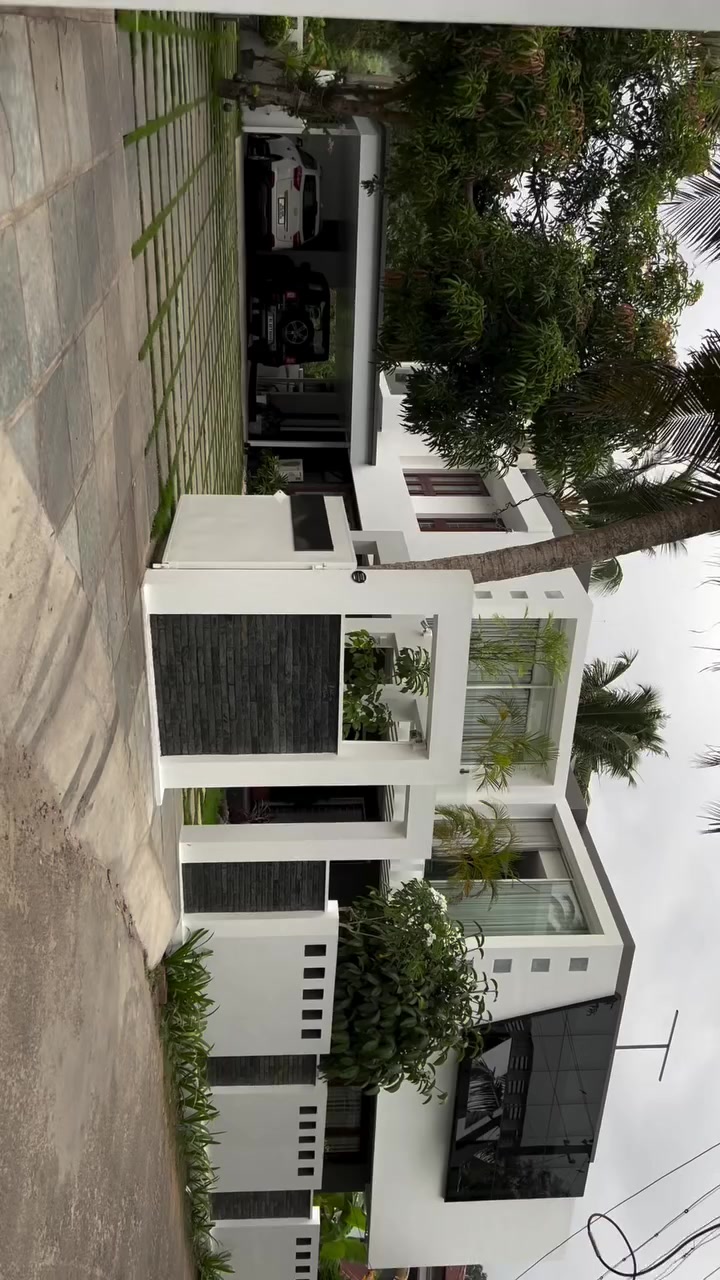 @Home7decore