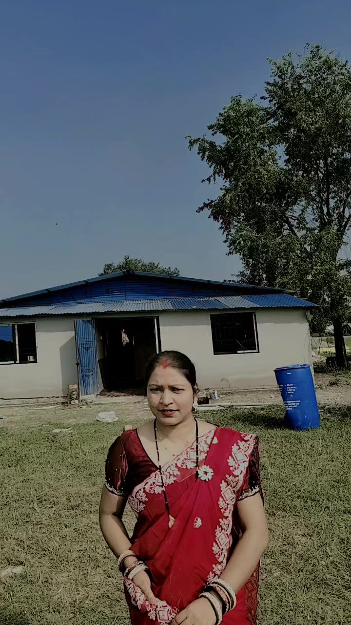 @chanda kumarii mehta