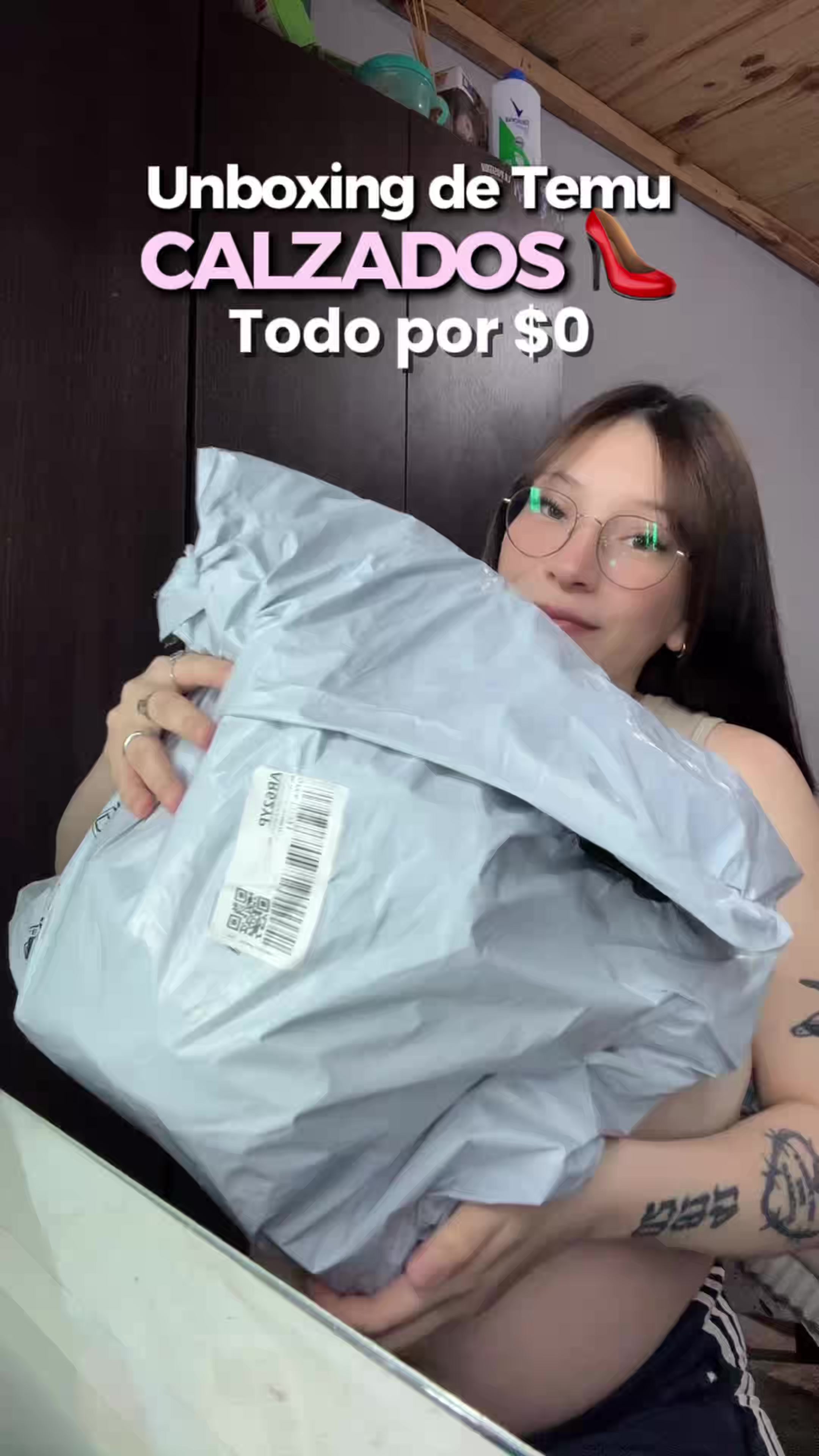 @Sofia Aimar&aacute;| CDC