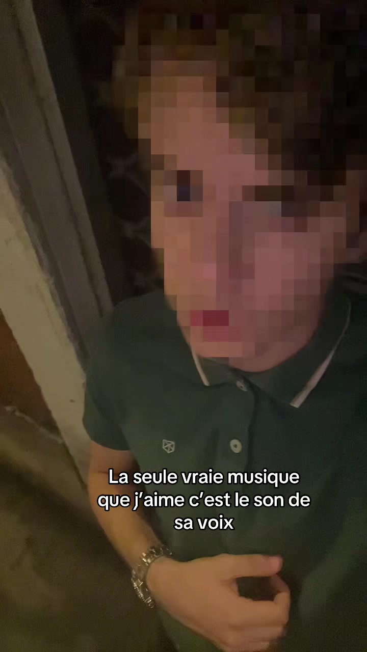 @Zdn_31