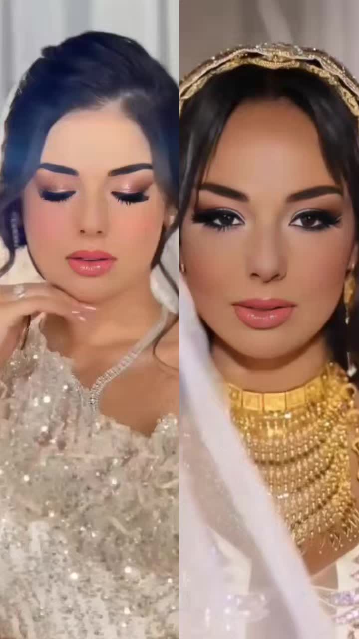 @Carolina-Aisulu Herrera