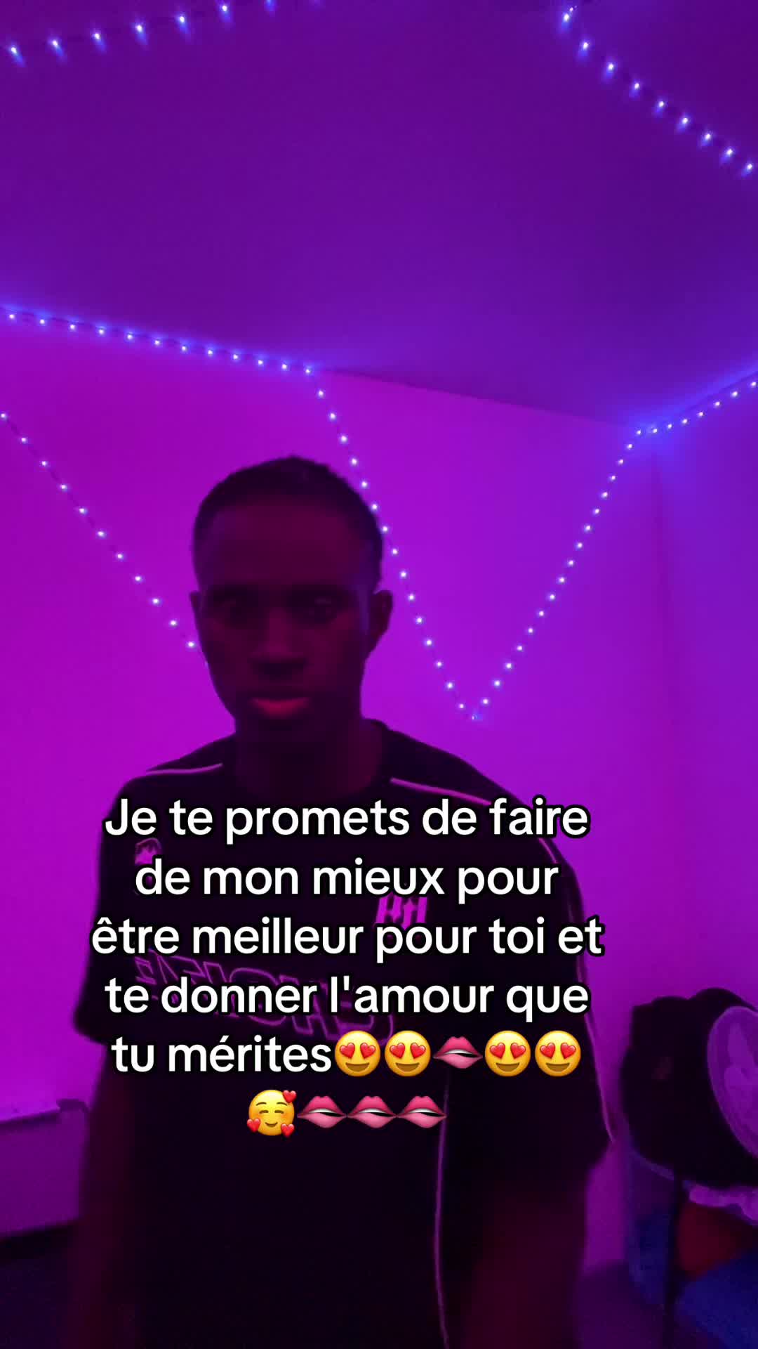 @IBR⁉️🇨🇮