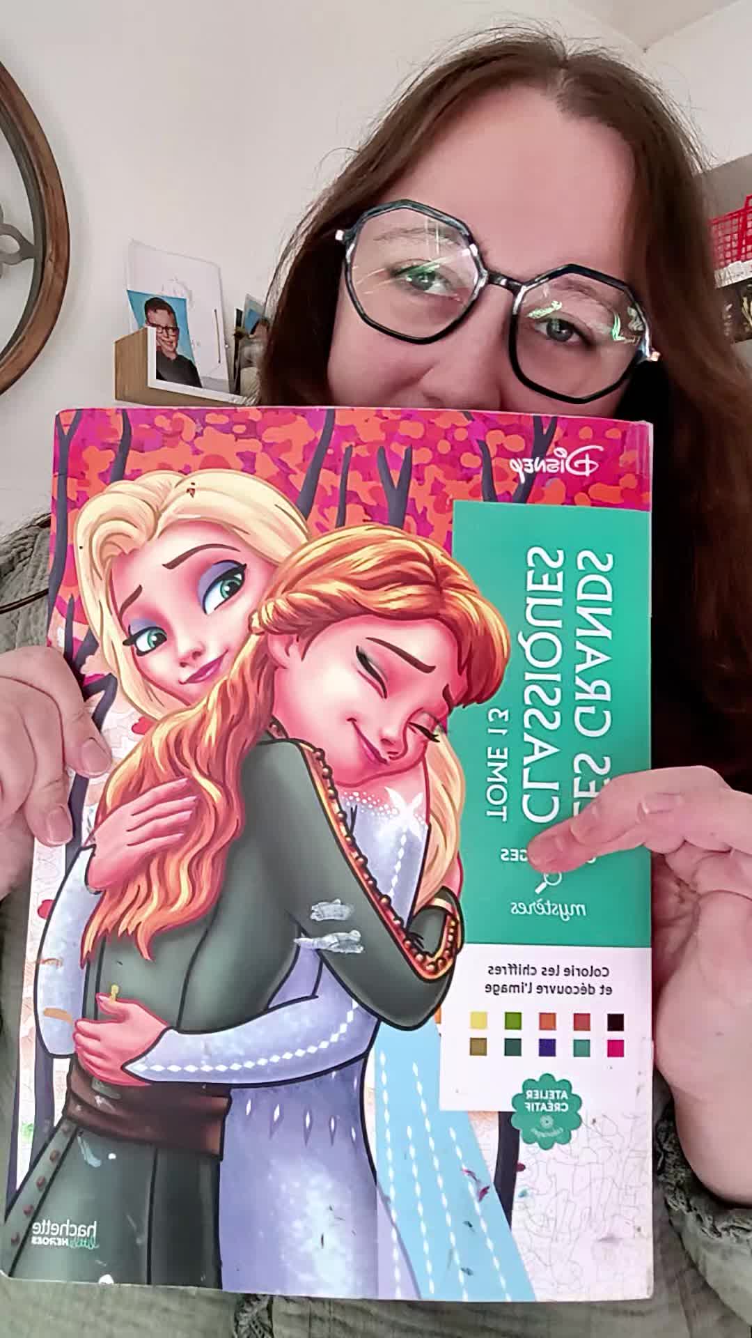 @🌶️ 🐈Cats&Colos 🖍️🌶️