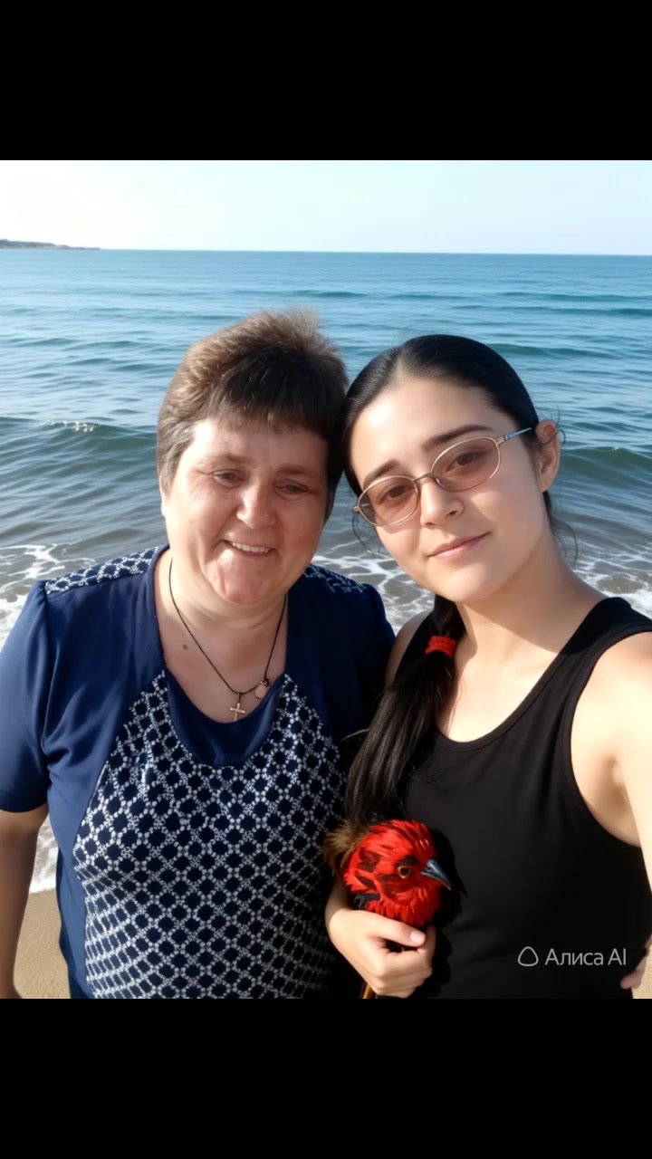 @ольга