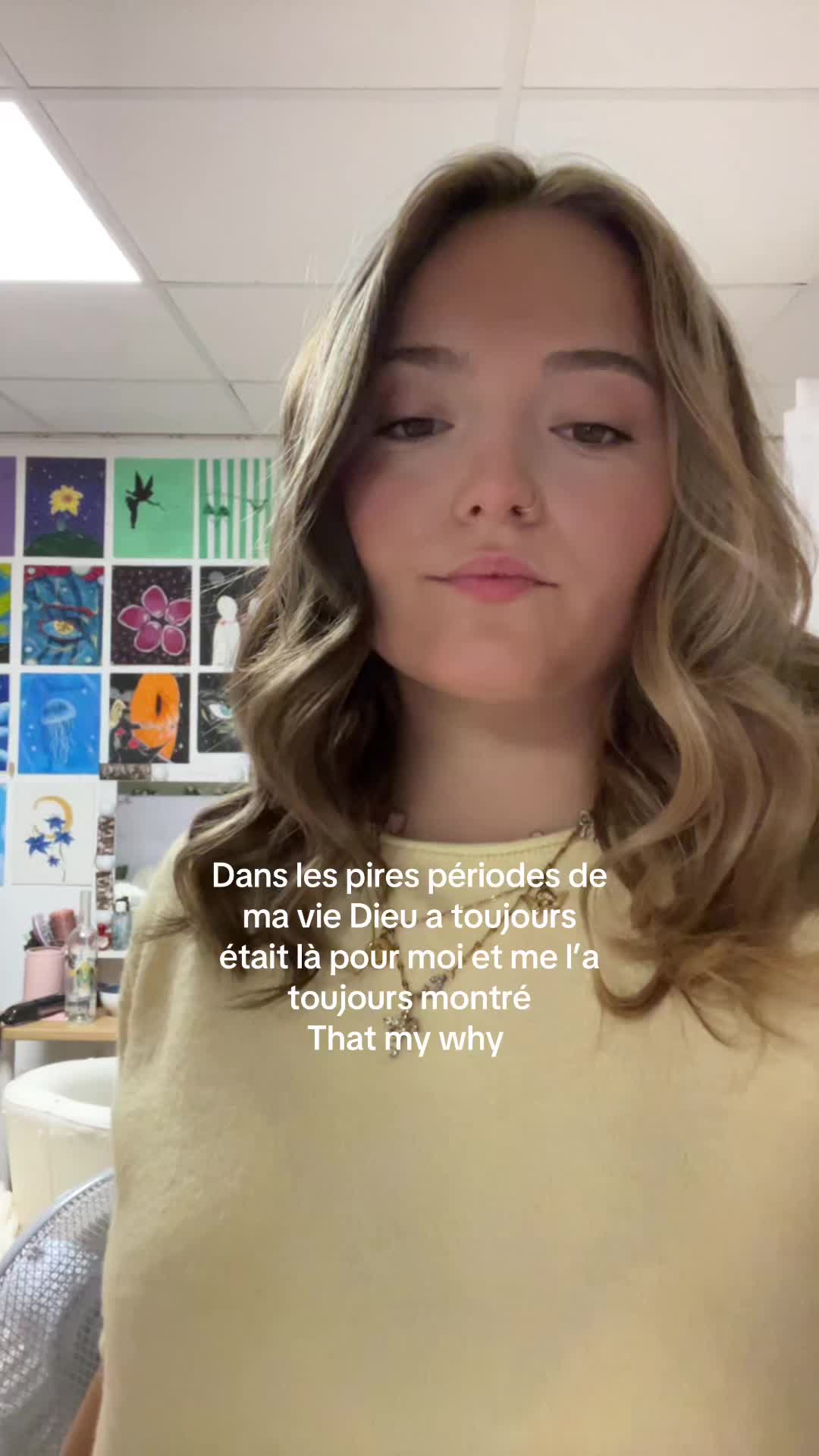 @cyann.mrg