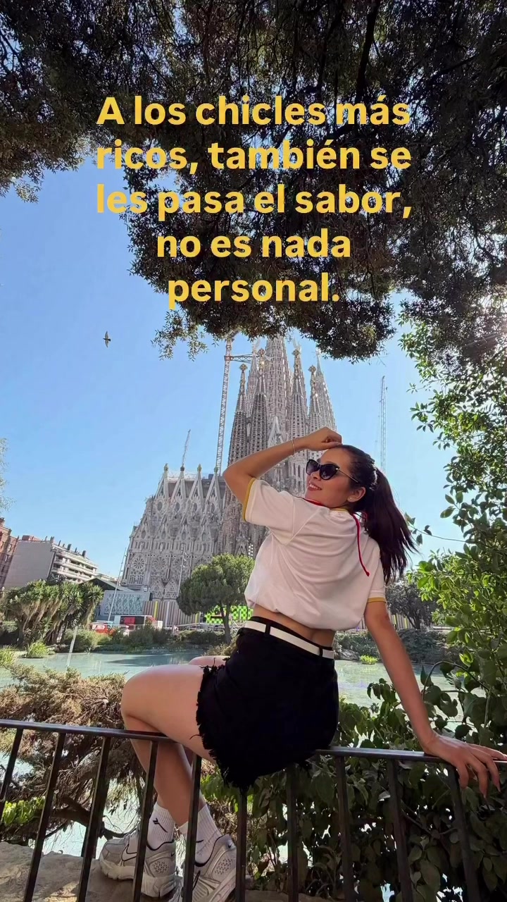 @Jiliana🦋🤍