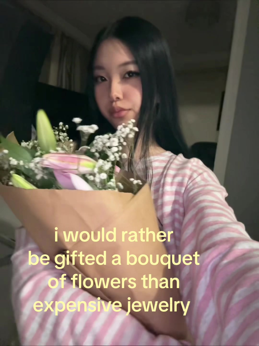 @𝓚