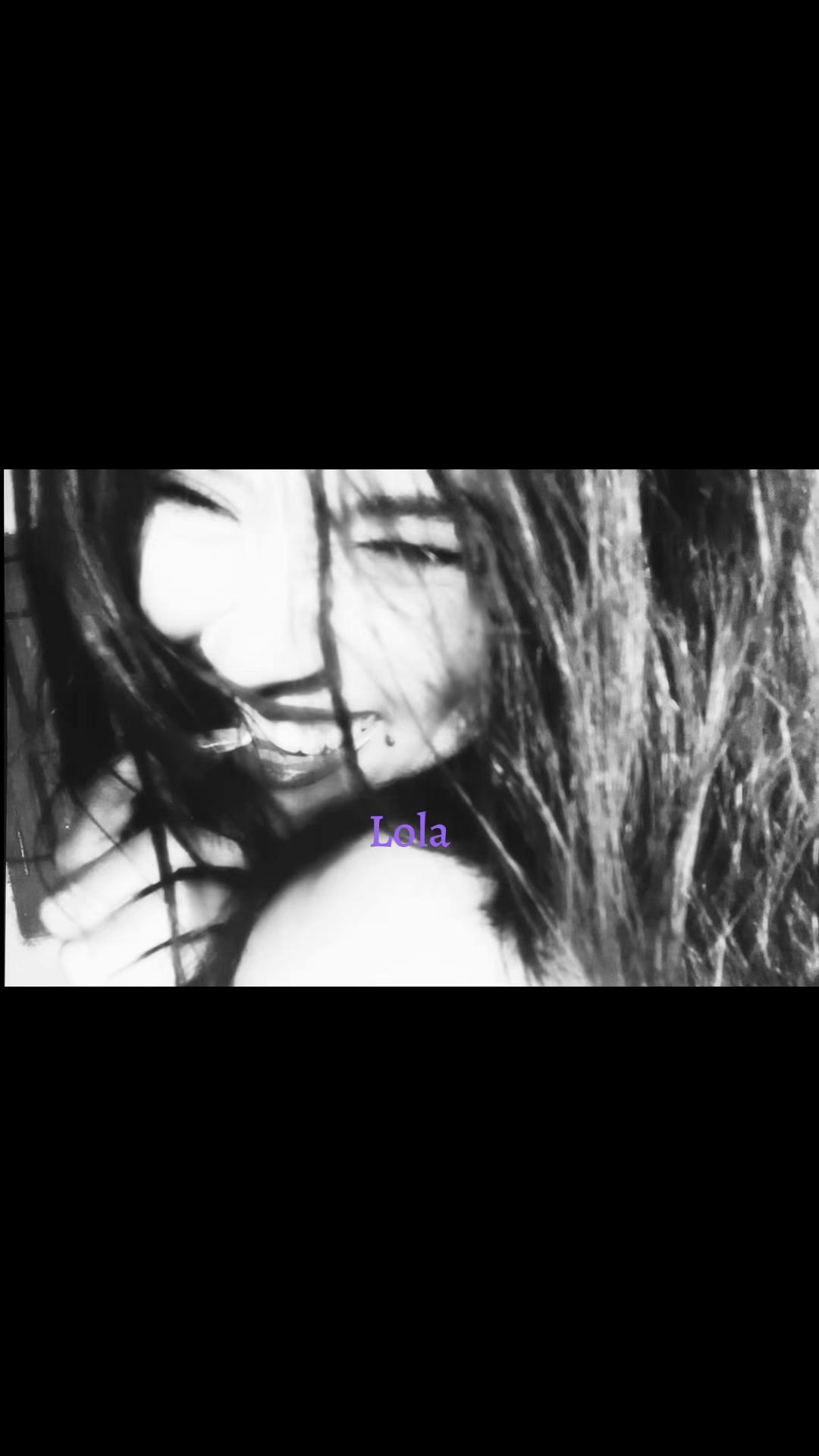 @Mileydi Hernandez💘