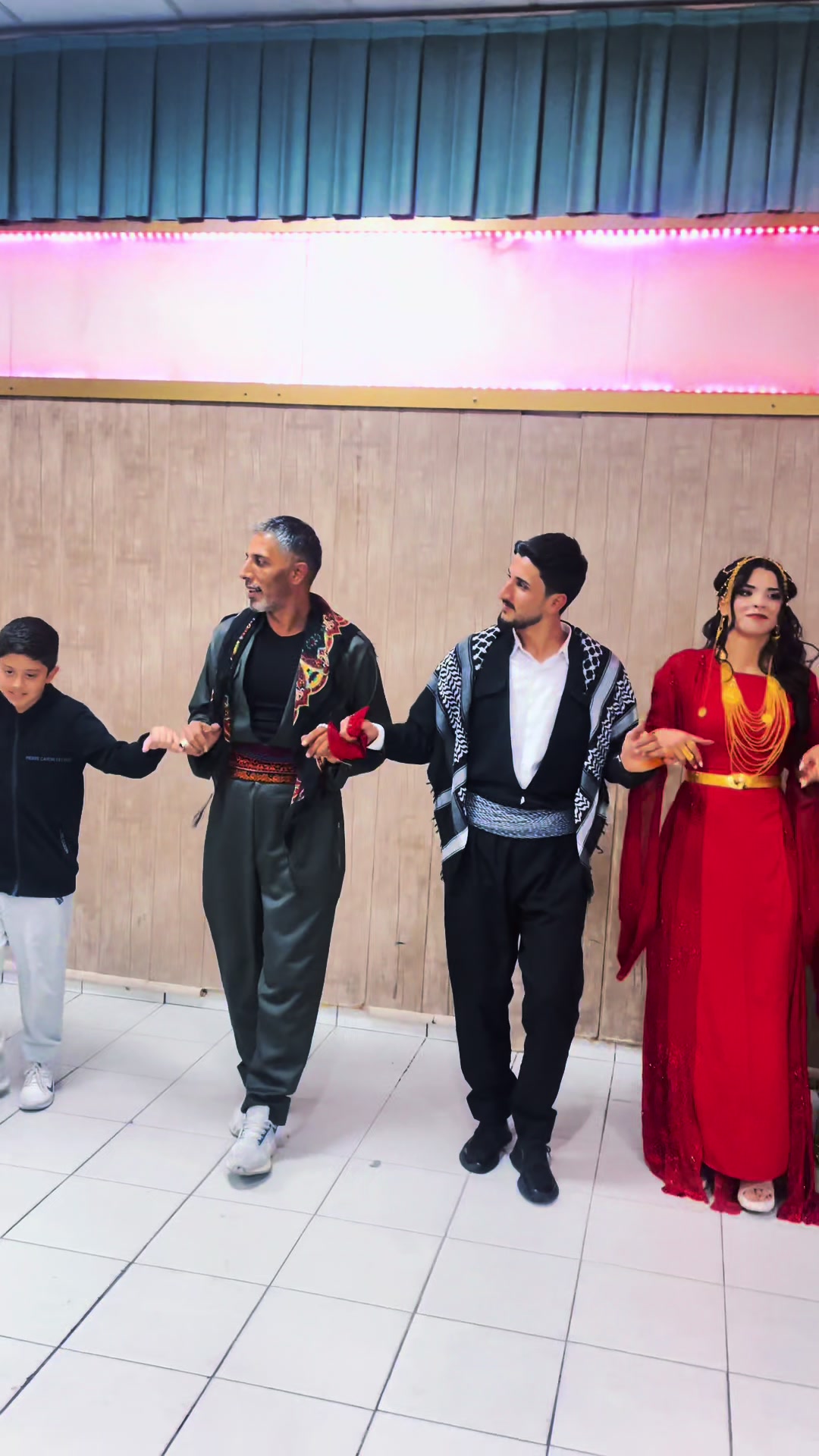 @ŞEYHMUS kaplan