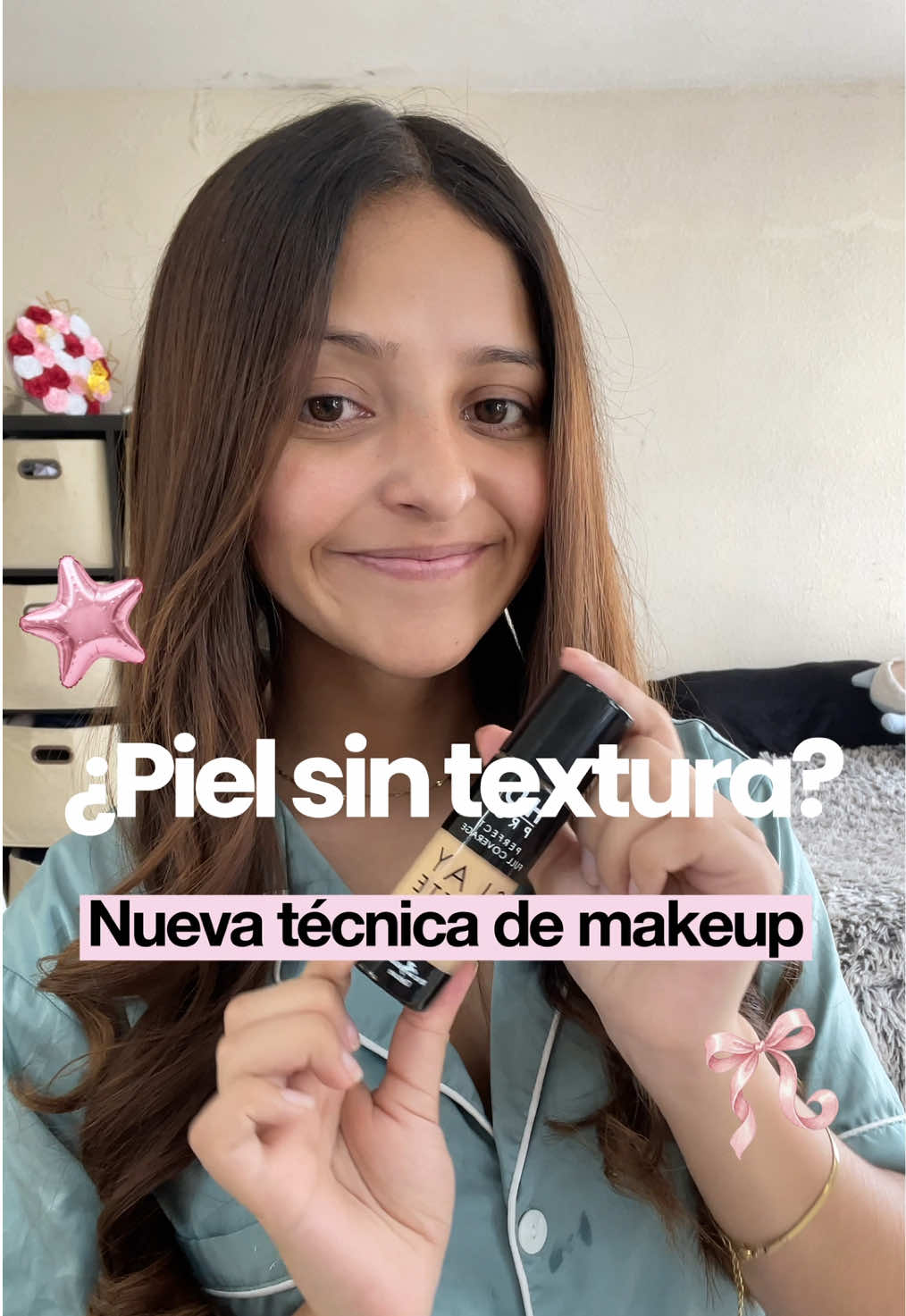 @Carito 🎀