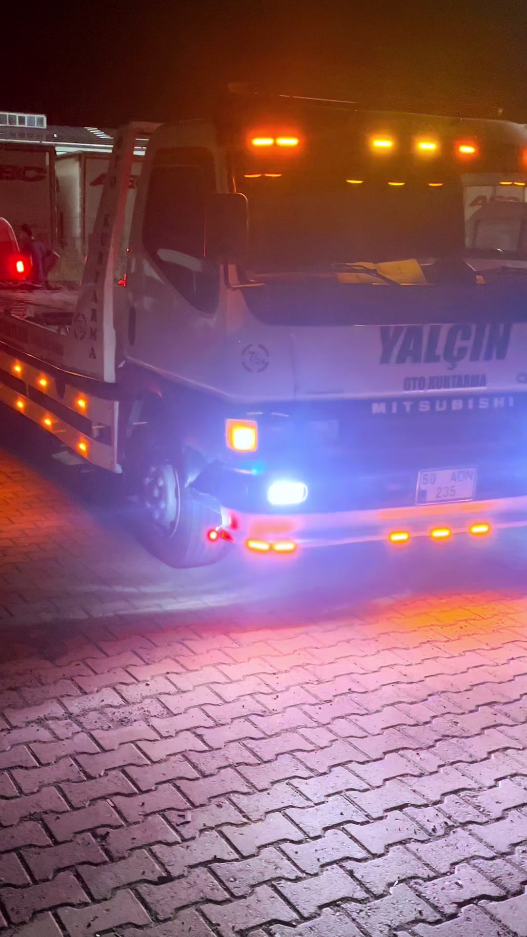 @Yal&ccedil;ın metal maden